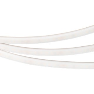 Лента герметичная RTW-PSW-A120-10mm 24V Warm2700 (9.6 W/m, IP67, 2835, 5m) (Arlight, 5 лет)