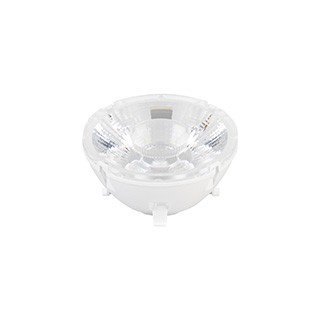 Линза ARL-15CBT-D50-HW (Arlight, -)