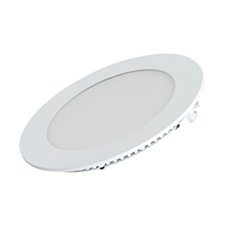 Светильник DL-142M-13W Warm White (Arlight, IP40 Металл, 3 года)