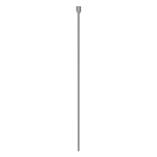 Подвес жесткий ART-APRIORI-ROD-E-L800 (TN) (Arlight, IP20 Металл, 3 года)
