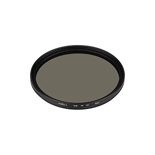 Фильтр LGD-ARTIFACT-CPL-LENS-R62 (BK) (Arlight, Металл)