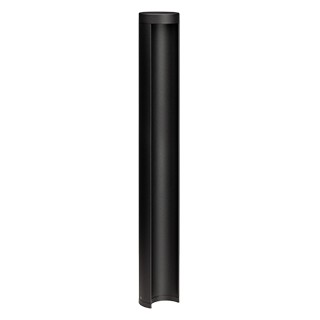 Светильник LGD-Path-Round90-H650B-7W Warm White (Arlight, IP54 Металл, 3 года)