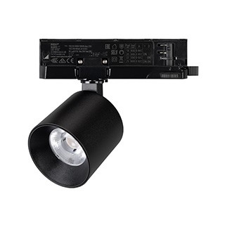 Светильник LGD-DYKE-4TR-R75-16W Day4000 (BK, 20 deg, 230V) (Arlight, IP20 Металл, 5 лет)