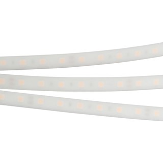 Лента герметичная RTW-PW-B60-13mm 24V Warm2700 (14.4 W/m, IP66, 5060, 5m) (Arlight, -)