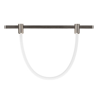 Светильник ART-APRIORI-TUBE-ELASTIC-R38-L1000-12W Day4000 (TN, 360 deg, 48V) (Arlight, IP20 Металл,  (Arlight, IP20 Металл, 3 года)
