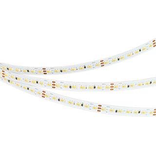 Лента MICROLED-M280-8mm 24V White-MIX (16.5 W/m, IP20, 2216, 5m) (Arlight, Изменяемая ЦТ)
