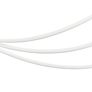 Лента герметичная RTW-PW-A160-8mm 24V Warm2700 (10 W/m, IP66, 2835, 5m) (Arlight, Матовая)