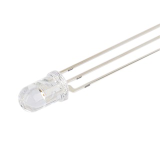 Светодиод ARL-5413EGC/3L (Arlight, 5мм (круглый))