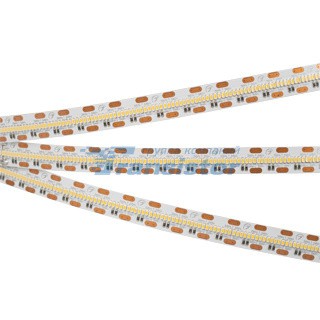 Лента MICROLED-5000-2110-700-24V White6000 (10mm, 10W, IP20) (Arlight, -)