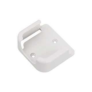 Держатель пульта SMART-RH1 White (Arlight, Пластик)