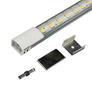Светильник BAR-5050C-100-SENS 12V Warm White (Arlight, -)
