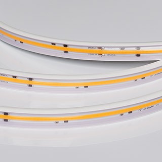 Лента герметичная ARL-PV-X720-15mm 230V White6000 (14 W/m, IP65, 50m) (Arlight, -)