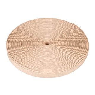 Ремень токопроводящий ART-INBELT-BELT-POWER-10000 (SAND, 48V) (Arlight, -)