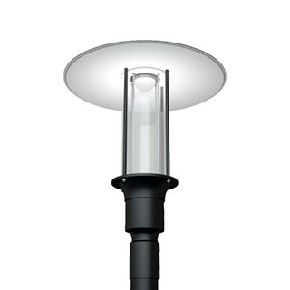 Светильник OXOR-SHADL-C-500x600-35W Day4000 (BK-ST, 120 deg, 230V) IP65 (Arlight, -)