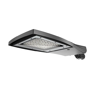Светильник OXOR-GRES-739х286-120W Day4000 (GR, 150x80 deg, 230V) IP66 (Arlight, -)