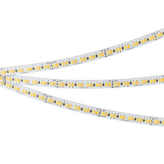 Лента RT-A240-8mm 24V Day-MIX (20 W/m, IP20, 5m) (Arlight, CRI>95)