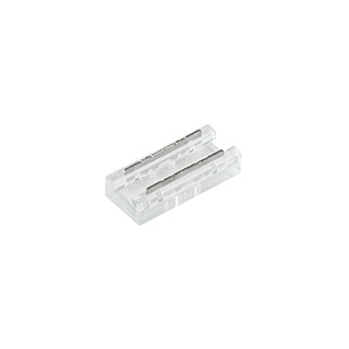 Коннектор COB-MONO-5mm-2pin-STS (Arlight, Лента-Лента)