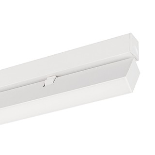 Светильник MAG-FLAT-FOLD-25-S400-12W Day4000 (WH, 100 deg, 24V) (Arlight, IP20 Металл, 5 лет)