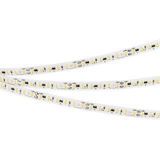 Лента IC-A120-8mm 24V Day5000 (9.6 W/m, IP20, 2835, 10m) (Arlight, стабилизированная)