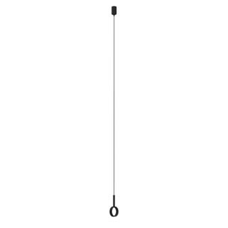 Подвес ART-APRIORI-HANG-TUBE-L1500 (BK) (Arlight, IP20 Металл, 3 года)