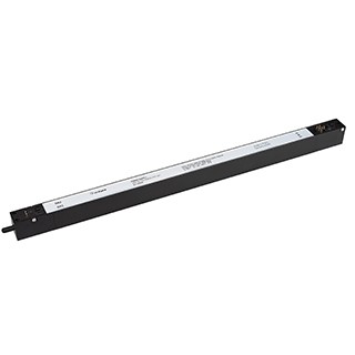 Блок питания ARV-SP-150-MAG25-PFC-BK (24V, 6.25A, 150W) (Arlight, IP20 Пластик, 5 лет)