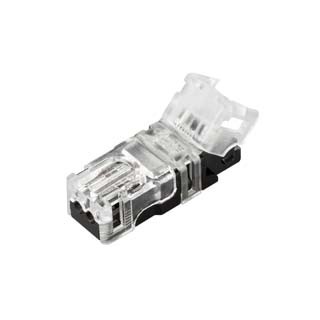 Коннектор ARL-MONO-5-2pin-STW (Arlight, IP20 Пластик)