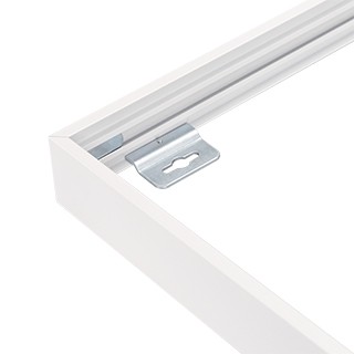 Набор SX3060 White (Arlight, Металл)