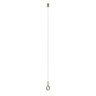 Подвес ART-APRIORI-HANG-TUBE-L1500 (OG) (Arlight, IP20 Металл, 3 года)