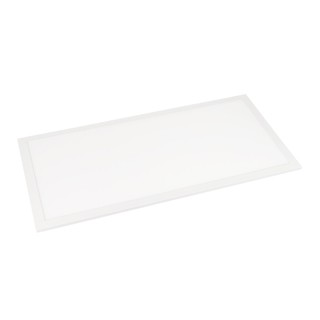 Светильник DL-INTENSO-S300x600-28W White6000 (WH, 120 deg, CRI90, 230V) (Arlight, IP40 Металл, 5 лет)