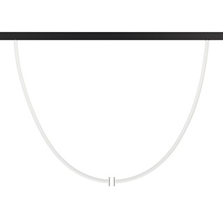 Светильник MAG-ORIENT-TUBE-ELASTIC-2620-R30-L5000-70W Day4000 (BK, 360 deg, 48V) (Arlight, IP20 Металл, 3 года)