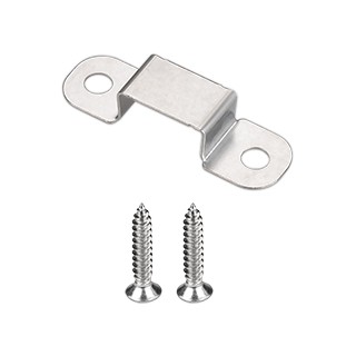 Клипсы для герметичных лент XRT-12mm (Arlight, -)