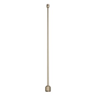 Подвес жесткий ART-APRIORI-ROD-A-L800 (OG) (Arlight, IP20 Металл, 3 года)