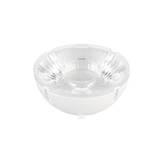 Линза ARL-36CBT-D60-HW (Arlight, -)