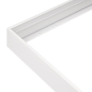 Набор SX6060TF White  (Arlight, Металл)