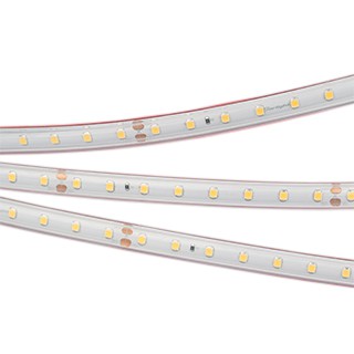 Лента герметичная RTW-PS-A80-10mm 24V Day5000 (6 W/m, IP67, 2835, 5m) (Arlight, 6 Вт/м, IP67)