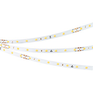 Лента DOT-X64-8mm 24V White6000 (5 W/m, IP20, 5m) (Arlight, Открытый)