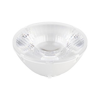 Линза ARL-24CBT-D75-HW (Arlight, -)
