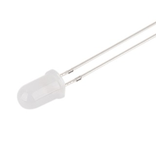Светодиод ARL-5613URW-3cd (Arlight, 5мм (круглый))
