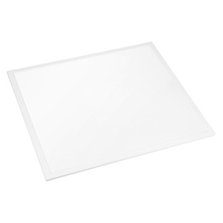 Светильник DL-TITAN-S600x600-40W Warm3000 (WH, 120 deg, 230V) (Arlight, IP40 Металл, 3 года)