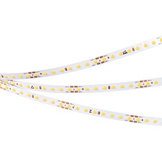 Лента DOT-X128-8mm 24V Day4000 (11 W/m, IP20, 5m) (Arlight, Открытый)