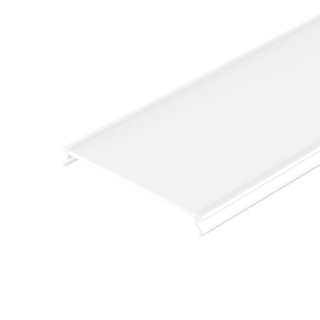 Экран SL-W45-LW-10000 OPAL (Arlight, Пластик)