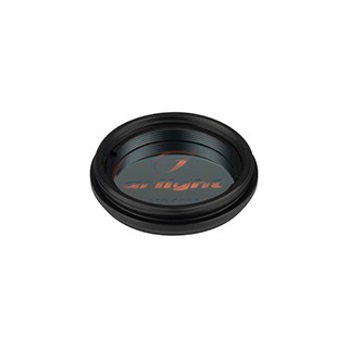 Линза проекции LGD-ARTIFACT-SLIDE-LENS (BK) (Arlight, Металл)