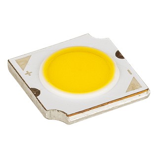 Мощный светодиод ARPL-5W-GES-1313-PW (320mA) (Arlight, -)