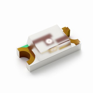 Светодиод ARL-1206URC-80mcd (a) (Arlight, 1206)