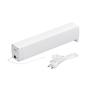 Электропривод штор CNM-M1-TY-SLIDE-WiFi (Arlight, IP20 Пластик, 5 лет)